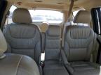 Elgin, IL에서 판매 중인 2010 Honda Odyssey Exl - Front End