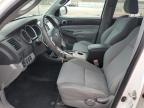 2014 Toyota Tacoma Double Cab Long Bed for Sale in Kansas City, KS - Rear End
