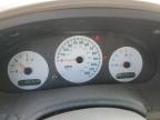 2002 Dodge Caravan Se for Sale in Kansas City, KS - Mechanical