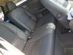 2011 Volvo C30 T5 იყიდება Shreveport-ში, LA - Water/Flood