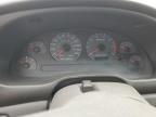 2001 Ford Mustang  for Sale in Wichita, KS - All Over