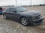2007 Dodge Charger R/T for Sale in Columbus, OH - Front End