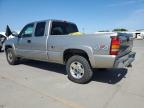 2000 Gmc New Sierra K2500 на продаже в Sacramento, CA - Front End