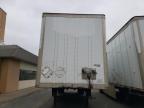 2008 Wabash 28 Dry Van Trailer продається в Hayward, CA - Minor Dent/Scratches