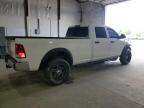 2015 Ram 2500 St na sprzedaż w Lexington, KY - Front End
