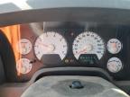 2009 Dodge Ram 2500  for Sale in Central Square, NY - Minor Dent/Scratches