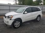 2002 Toyota Rav4  na sprzedaż w Gastonia, NC - Front End
