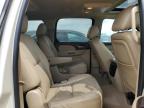 2013 Gmc Yukon Xl Denali en Venta en San Antonio, TX - Front End