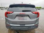 2021 Gmc Terrain Sle продається в Grand Prairie, TX - Hail