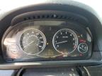 Bridgeton, MO에서 판매 중인 2011 Bmw 528 I - Rear End