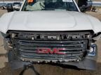 2017 Gmc Sierra K2500 Slt за продажба в Eight Mile, AL - Front End
