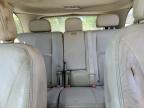 2010 Ford Edge Limited იყიდება Concord-ში, NC - Mechanical