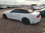 2016 Ford Mustang  for Sale in Phoenix, AZ - All Over