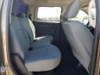 2014 Ram 1500 St იყიდება Temple-ში, TX - Front End