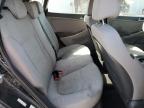 2017 Hyundai Accent Se for Sale in Sikeston, MO - Front End