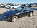 Harleyville, SC에서 판매 중인 1997 Mazda Mx-5 Miata  - Minor Dent/Scratches