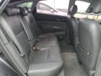 2008 Toyota Prius  продається в American Canyon, CA - Front End