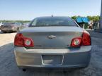 2009 Chevrolet Malibu 2Lt for Sale in Midway, FL - Side