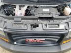 2022 Gmc Savana Cutaway G3500 იყიდება Glassboro-ში, NJ - Side