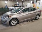 2014 Hyundai Elantra Se for Sale in Blaine, MN - All Over