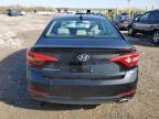 2015 Hyundai Sonata Se იყიდება Indianapolis-ში, IN - Rear End