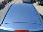 2006 FORD FIESTA STY for sale at Copart ROCHFORD