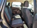 Sacramento, CA에서 판매 중인 2017 Ford Escape Se - Front End