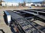 2022 Appalchian Car Carrier for Sale in Glassboro, NJ - Minor Dent/Scratches