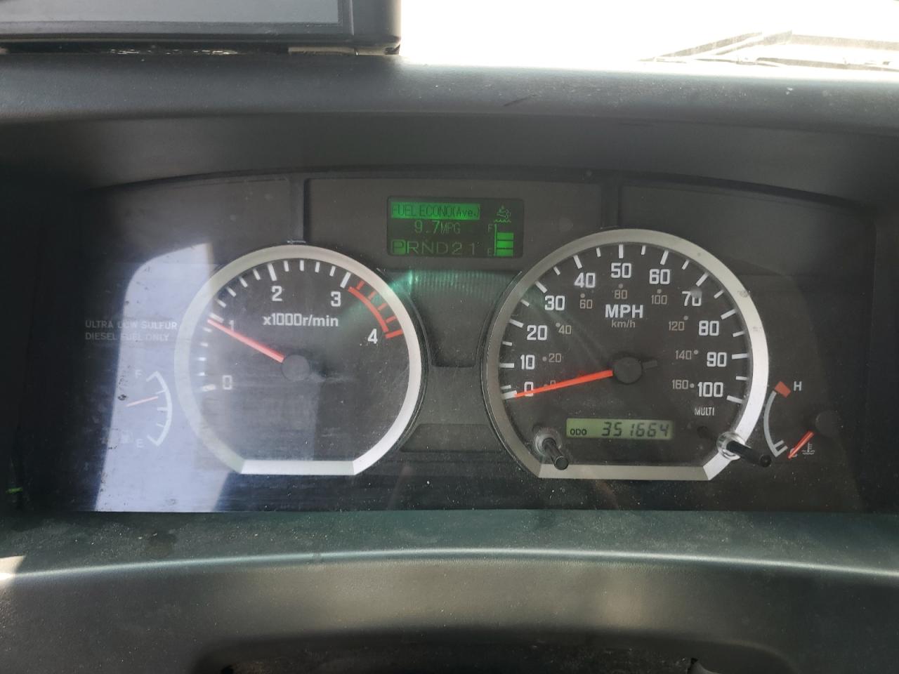 2013 Isuzu Nrr VIN: JALE5W165D7300514 Lot: 54795575