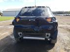 2024 Chevrolet Trailblazer Rs for Sale in Columbia Station, OH - Rear End