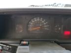 1988 Toyota Pickup Cab Chassis Rn75 Dlx for Sale in Woodburn, OR - Normal Wear