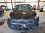 2019 Kia Niro Fe на продаже в Eldridge, IA - Undercarriage