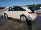 2013 Toyota Venza Le للبيع في Apopka، FL - Mechanical