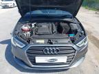 2016 AUDI A3 SPORT T for sale at Copart ST HELENS