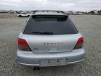 2003 Subaru Impreza Wrx for Sale in San Diego, CA - Minor Dent/Scratches