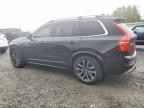 Arlington, WA에서 판매 중인 2016 Volvo Xc90 T6 - Front End