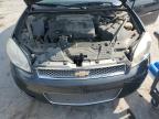 2014 Chevrolet Impala Limited Lt for Sale in Lebanon, TN - Minor Dent/Scratches