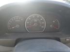 2010 Hyundai Elantra Blue for Sale in Appleton, WI - Rollover