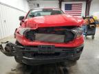 2020 Ford Ranger Xl zu verkaufen in Windham, ME - Front End