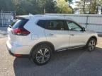 2019 Nissan Rogue Sv Hybrid იყიდება Charles City-ში, VA - Minor Dent/Scratches