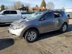 2012 Nissan Murano S for Sale in Denver, CO - All Over