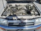 1997 Toyota 4Runner Sr5 na sprzedaż w Earlington, KY - Hail