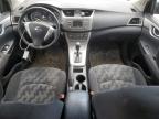 2013 Nissan Sentra S for Sale in Moncton, NB - Mechanical