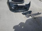 2021 Nissan Nv200 2.5S   en Venta en Orlando, FL - Rear End