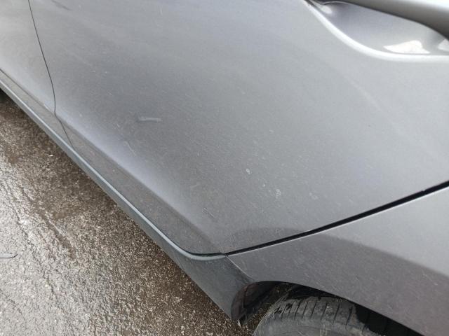 2012 HYUNDAI IX35 GDI S