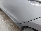 2012 HYUNDAI IX35 GDI S for sale at Copart CHESTER