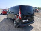 2015 FORD TRANSIT CO for sale at Copart CORBY