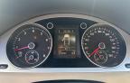 2010 Volkswagen Cc Sport de vânzare în Elgin, IL - Normal Wear