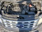 2016 Ford Explorer Xlt продається в Riverview, FL - Mechanical