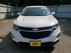 2019 Chevrolet Equinox Lt for Sale in Shreveport, LA - Mechanical